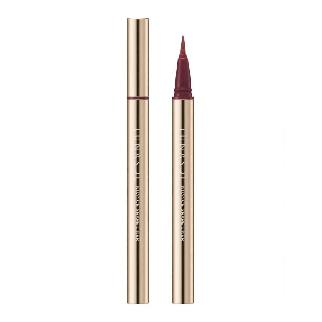 ulta beauty makeup,beauty makeup ai