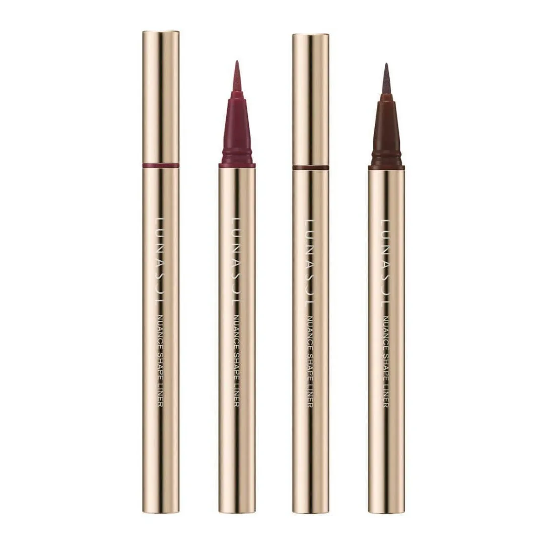 &be Cream Eyeshadow,ulta beauty makeup,beauty makeup ai