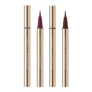 &be Cream Eyeshadow,ulta beauty makeup,beauty makeup ai