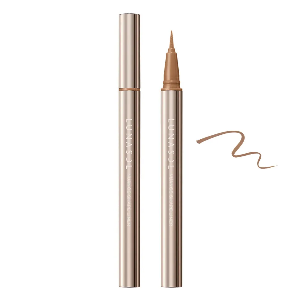 &be Cream Eyeshadow,ulta beauty makeup,beauty makeup ai