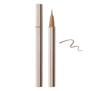 &be Cream Eyeshadow,ulta beauty makeup,beauty makeup ai