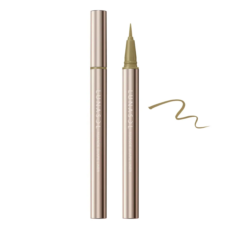 ulta beauty makeup,beauty makeup ai