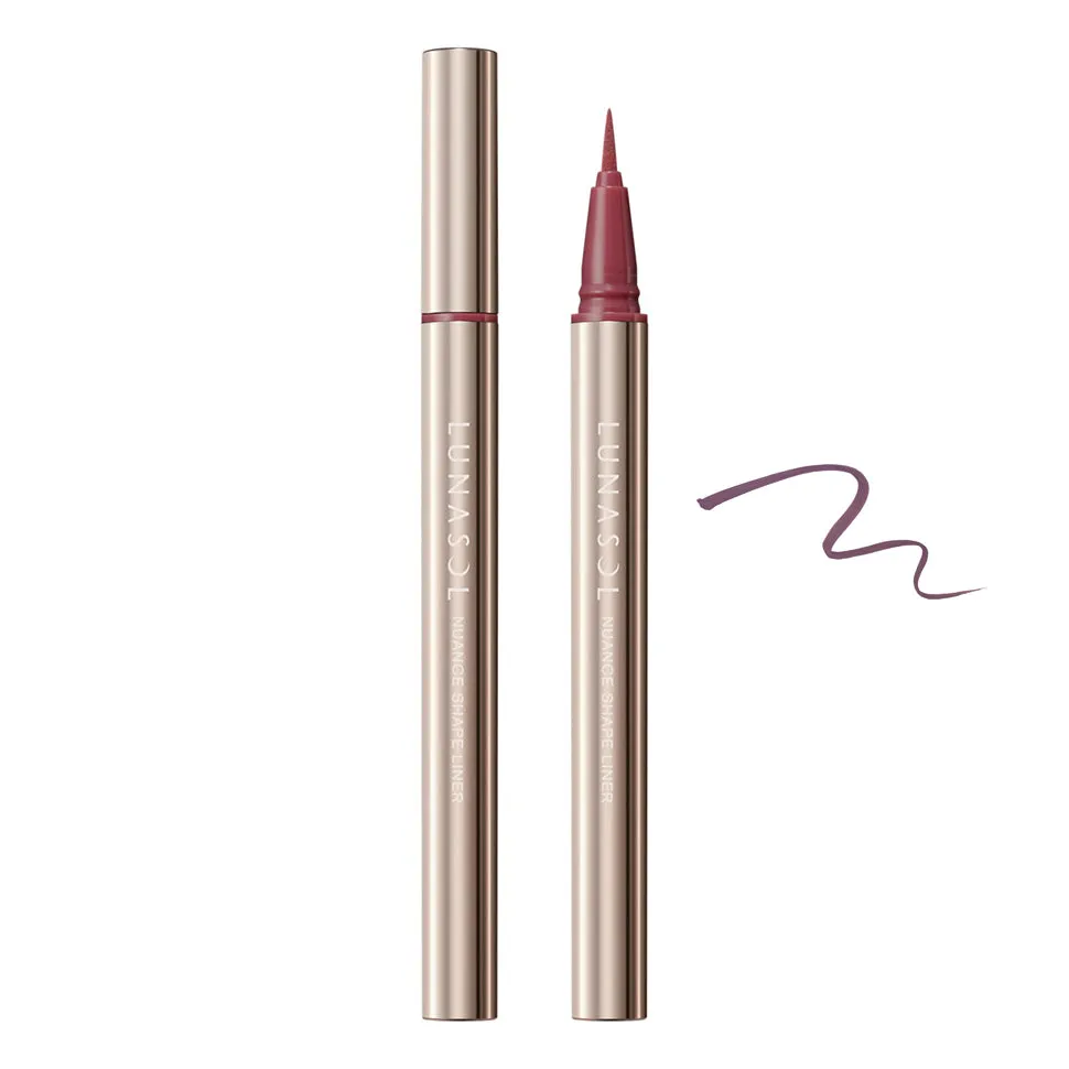 ulta beauty makeup,beauty makeup ai