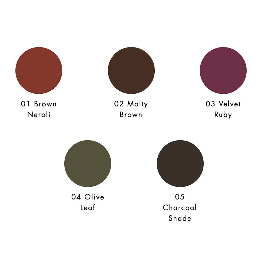ulta beauty makeup,beauty makeup ai