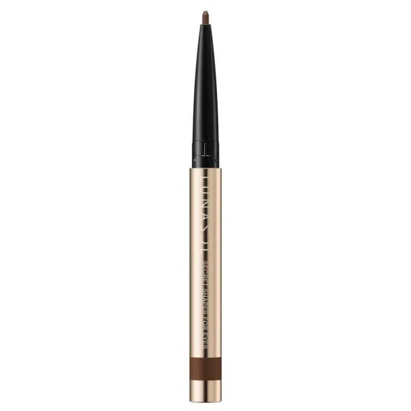 ulta beauty makeup,beauty makeup ai