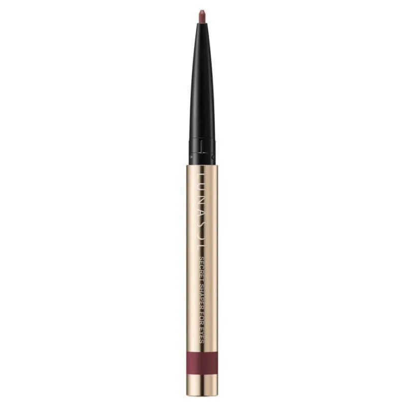 ulta beauty makeup,beauty makeup ai