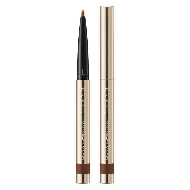 &be Cream Eyeshadow,ulta beauty makeup,beauty makeup ai