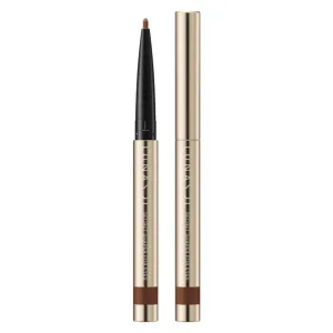 &be Cream Eyeshadow,ulta beauty makeup,beauty makeup ai