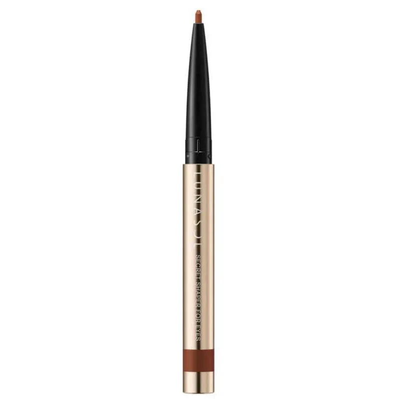 ulta beauty makeup,beauty makeup ai