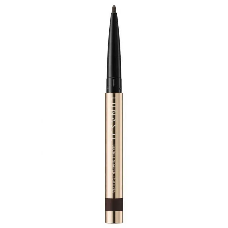 ulta beauty makeup,beauty makeup ai