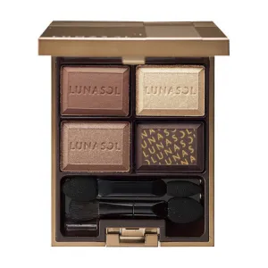 &be Cream Eyeshadow,ulta beauty makeup,beauty makeup ai