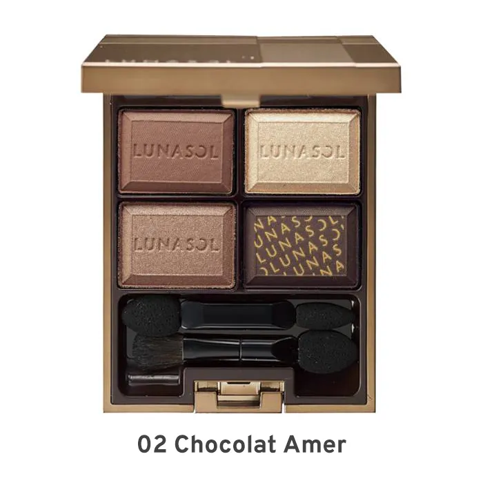 ulta beauty makeup,beauty makeup ai
