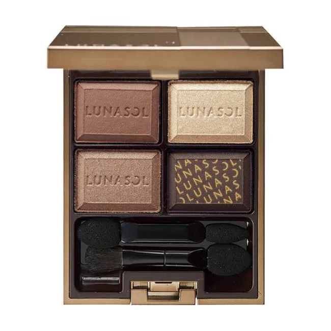 &be Cream Eyeshadow,ulta beauty makeup,beauty makeup ai