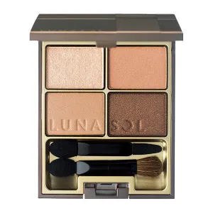 &be Cream Eyeshadow,ulta beauty makeup,beauty makeup ai