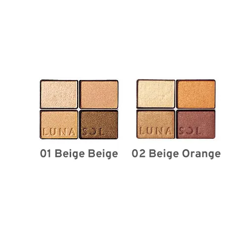 ulta beauty makeup,beauty makeup ai