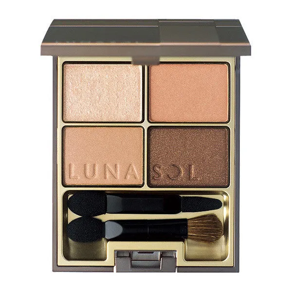&be Cream Eyeshadow,ulta beauty makeup,beauty makeup ai