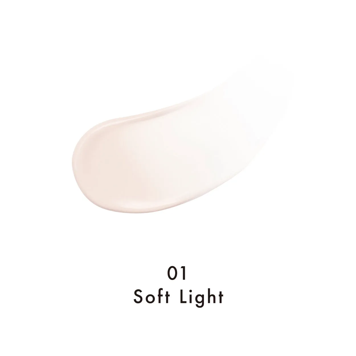 ulta beauty makeup,beauty makeup ai