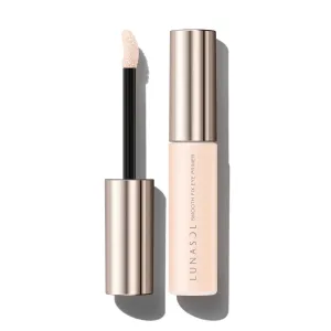 &be Cream Eyeshadow,ulta beauty makeup,beauty makeup ai