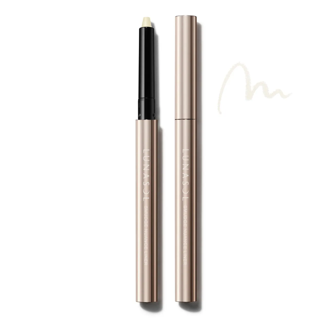 ulta beauty makeup,beauty makeup ai