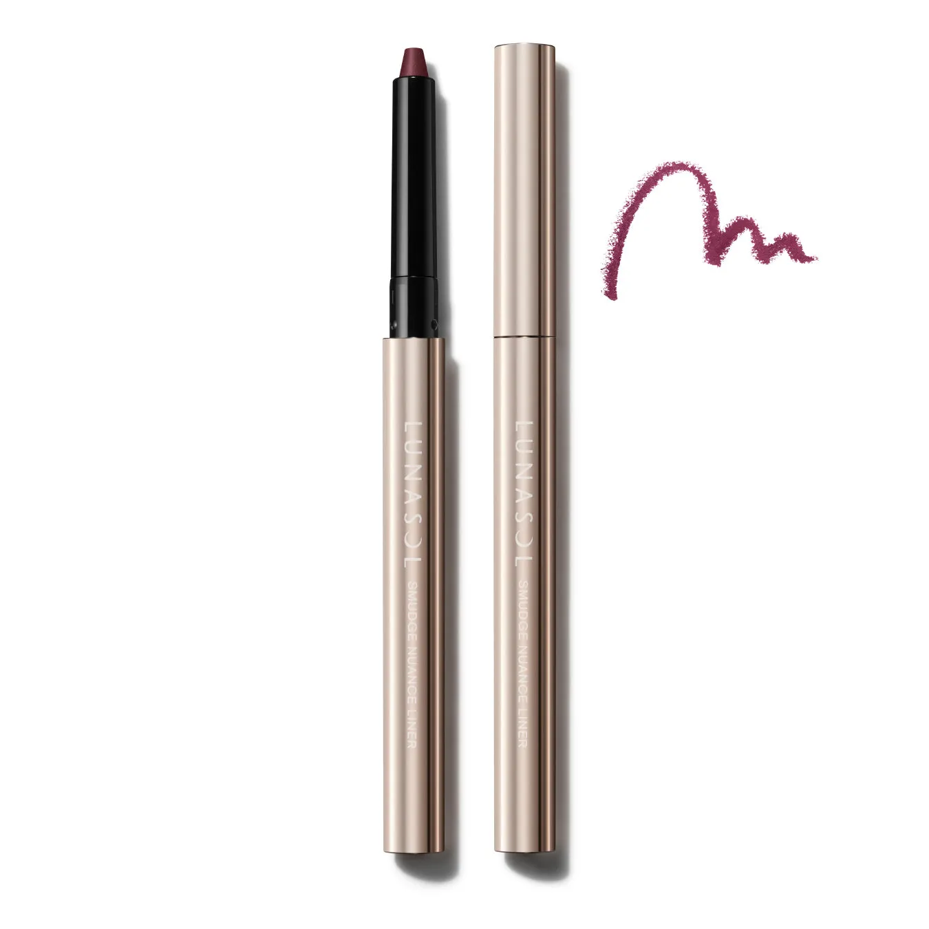 ulta beauty makeup,beauty makeup ai