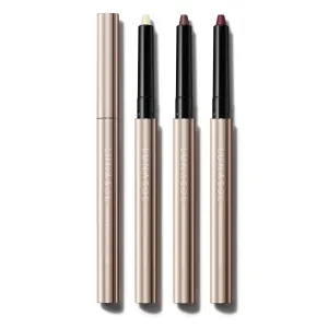 &be Cream Eyeshadow,ulta beauty makeup,beauty makeup ai