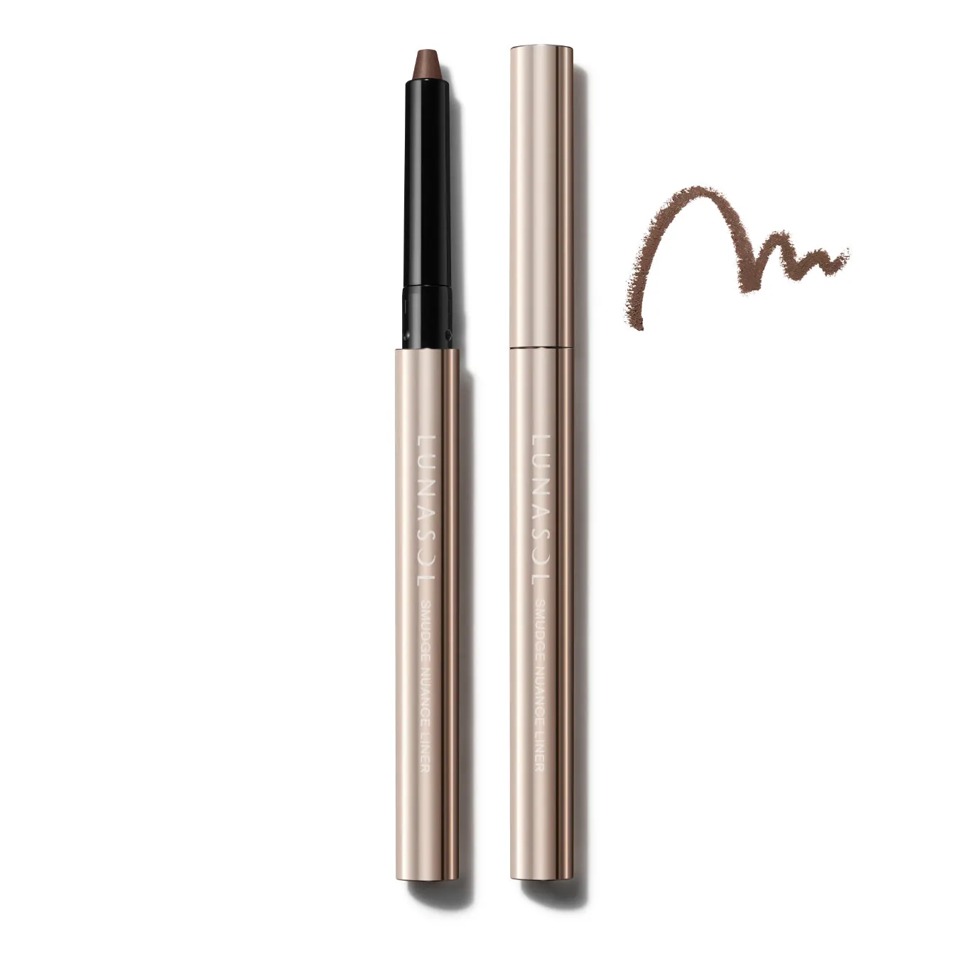 ulta beauty makeup,beauty makeup ai
