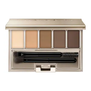 &be Cream Eyeshadow,ulta beauty makeup,beauty makeup ai