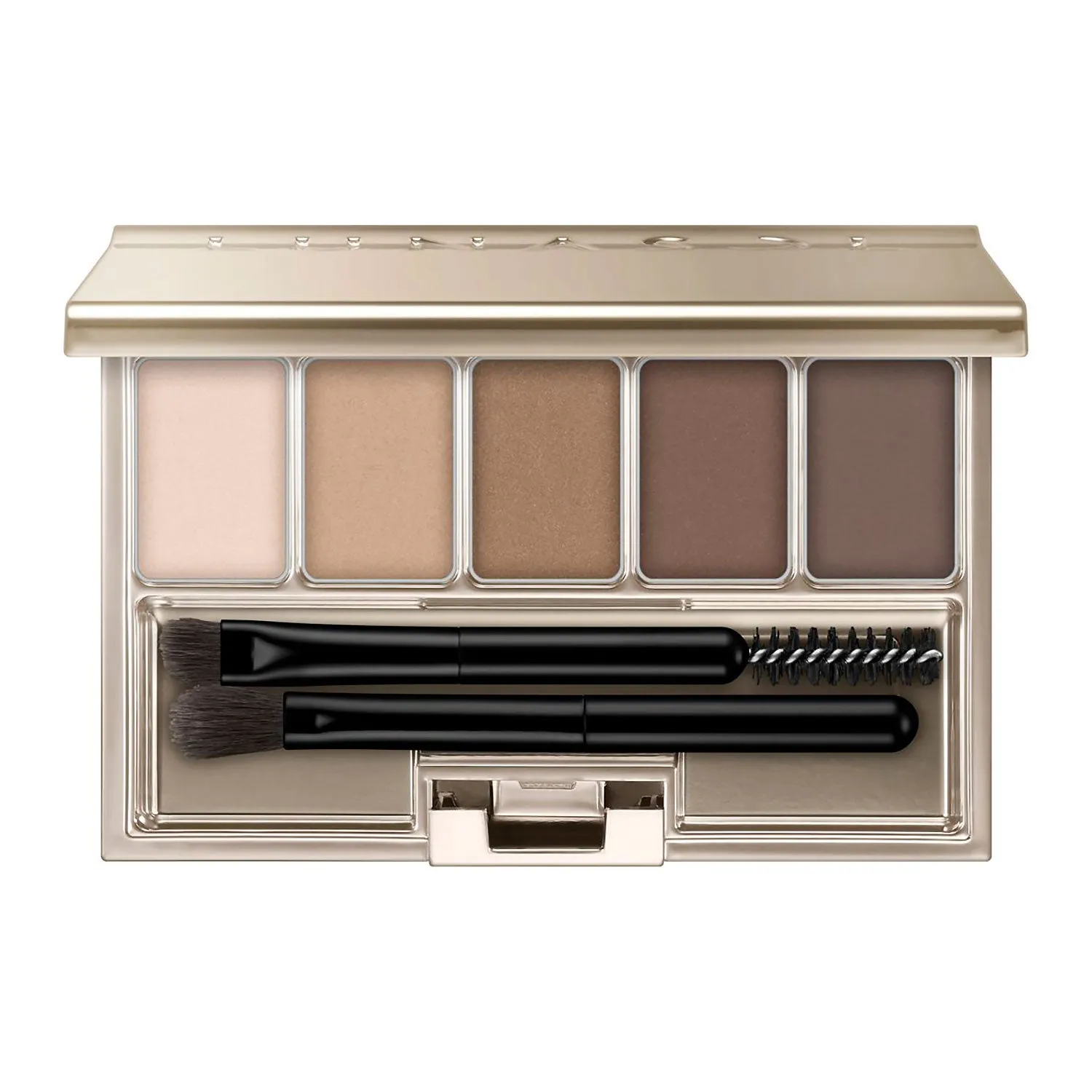ulta beauty makeup,beauty makeup ai