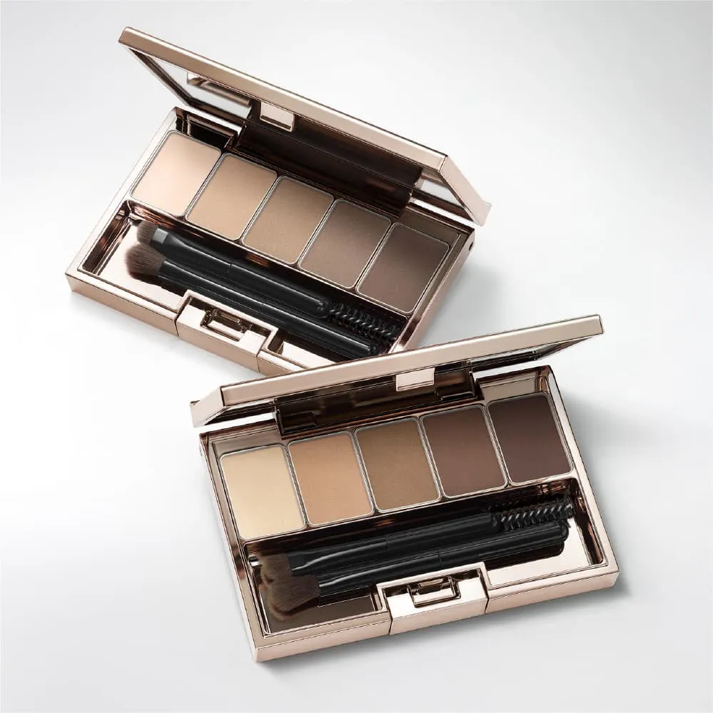 ulta beauty makeup,beauty makeup ai