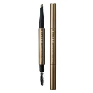 &be Cream Eyeshadow,ulta beauty makeup,beauty makeup ai