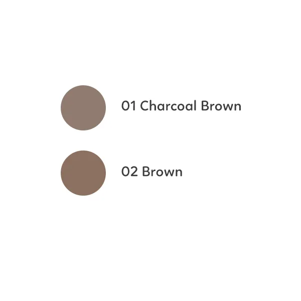 ulta beauty makeup,beauty makeup ai