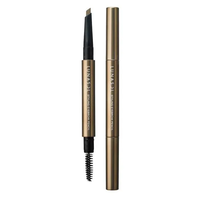 &be Cream Eyeshadow,ulta beauty makeup,beauty makeup ai