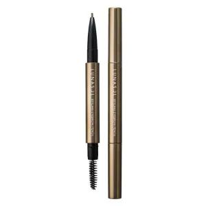 &be Cream Eyeshadow,ulta beauty makeup,beauty makeup ai