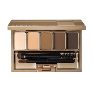 &be Cream Eyeshadow,ulta beauty makeup,beauty makeup ai