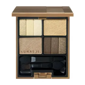 &be Cream Eyeshadow,ulta beauty makeup,beauty makeup ai