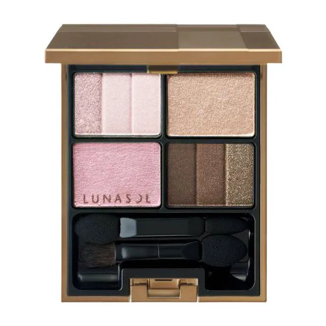 ulta beauty makeup,beauty makeup ai