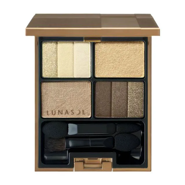&be Cream Eyeshadow,ulta beauty makeup,beauty makeup ai