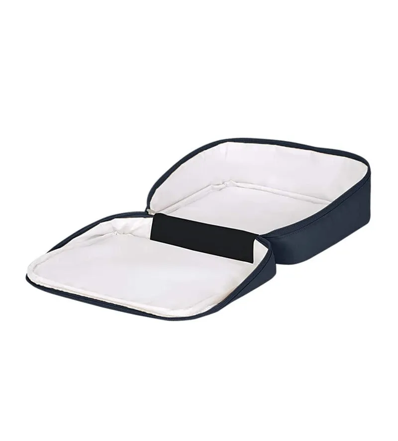 Lunch Break Lunch Bag