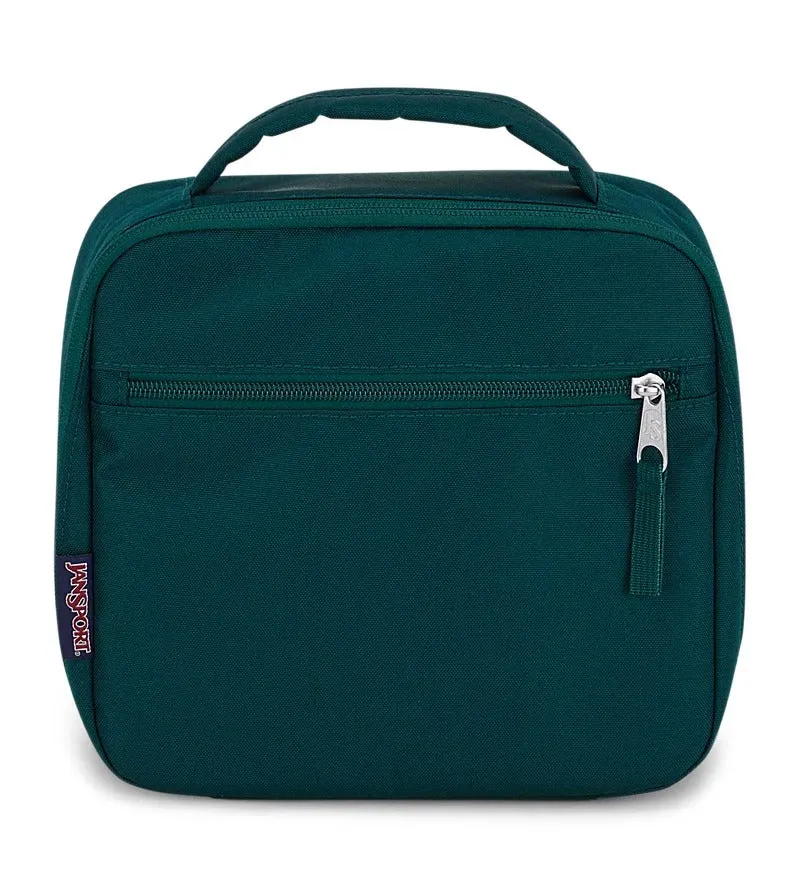 Lunch Break Lunch Bag portable camping kitchen set discount camping cookware kit sale olding camp kitchen box clearance