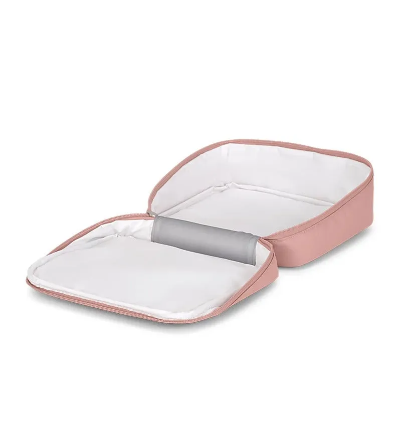 Lunch Break Lunch Bag