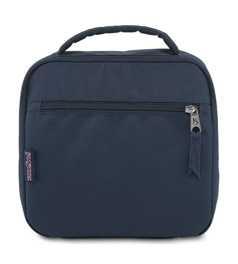 Lunch Break Lunch Bag portable camping kitchen set discount camping cookware kit sale olding camp kitchen box clearance