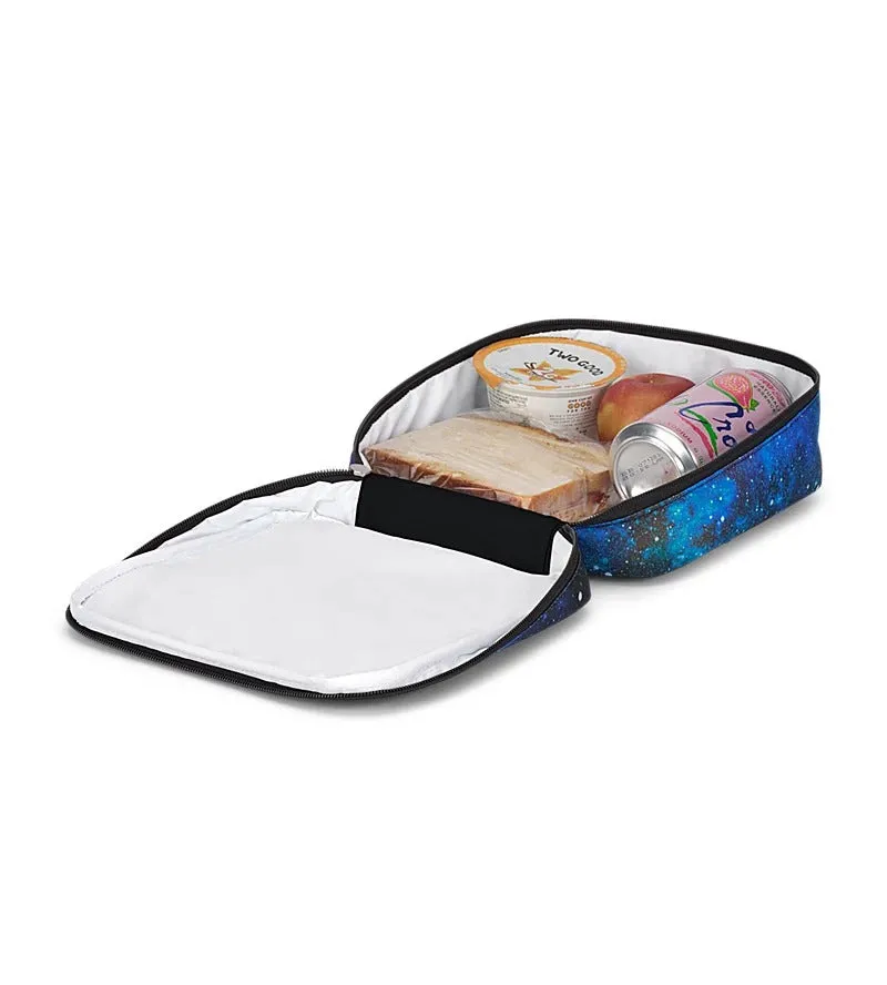 Lunch Break Lunch Bag