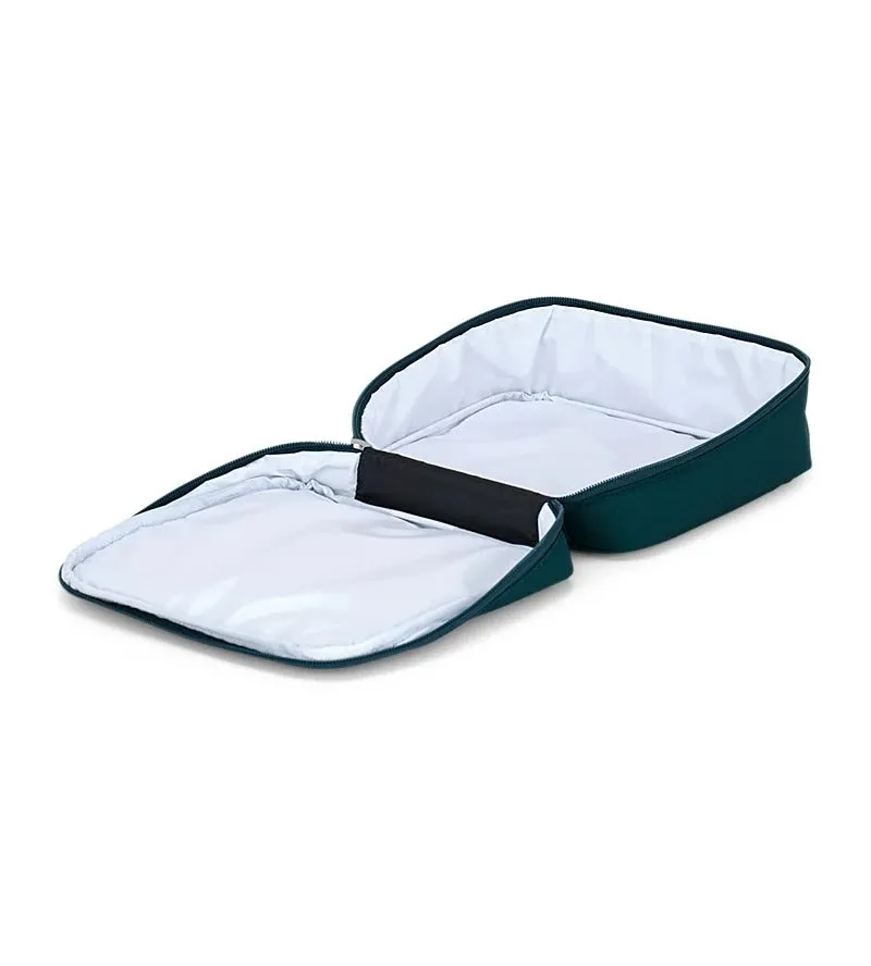 Lunch Break Lunch Bag