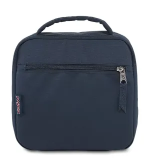 Lunch Break Lunch Bag portable camping kitchen set discount camping cookware kit sale olding camp kitchen box clearance