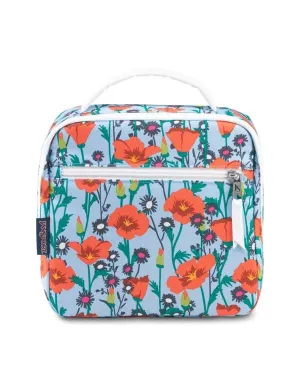 Lunch Break Lunch Bag portable camping kitchen set discount camping cookware kit sale olding camp kitchen box clearance
