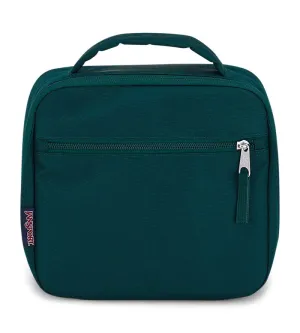 Lunch Break Lunch Bag portable camping kitchen set discount camping cookware kit sale olding camp kitchen box clearance