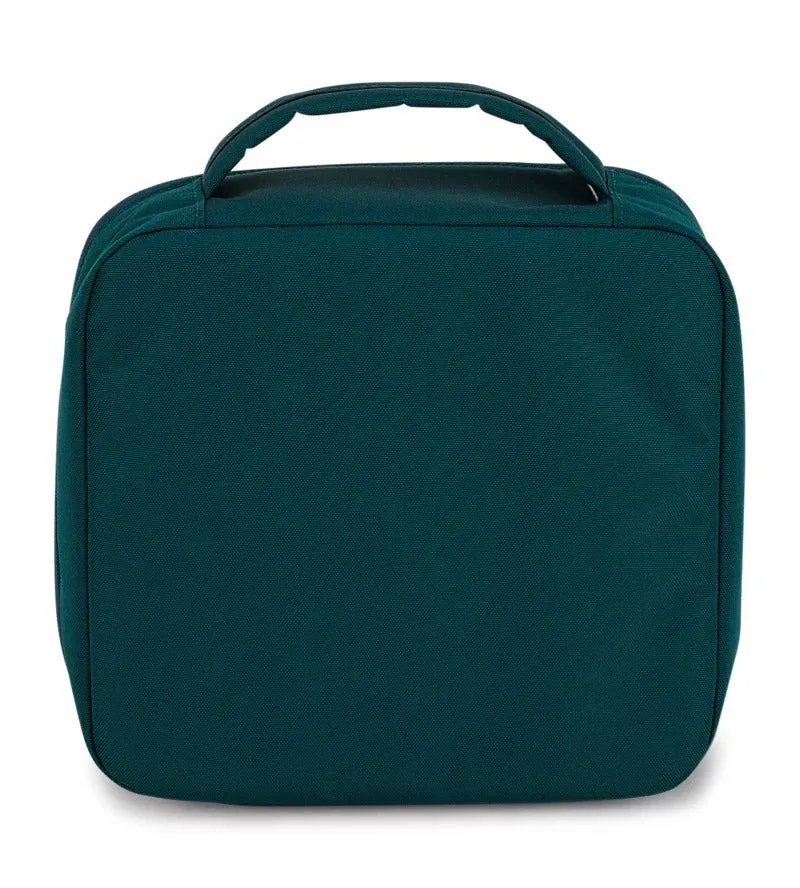 Lunch Break Lunch Bag