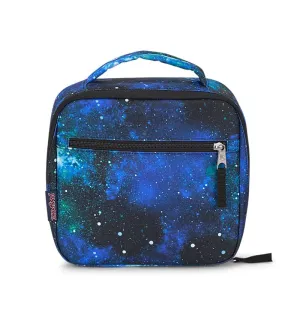 Lunch Break Lunch Bag portable camping kitchen set discount camping cookware kit sale olding camp kitchen box clearance