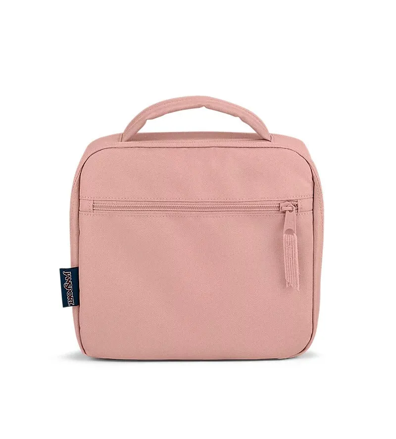 Lunch Break Lunch Bag portable camping kitchen set discount camping cookware kit sale olding camp kitchen box clearance