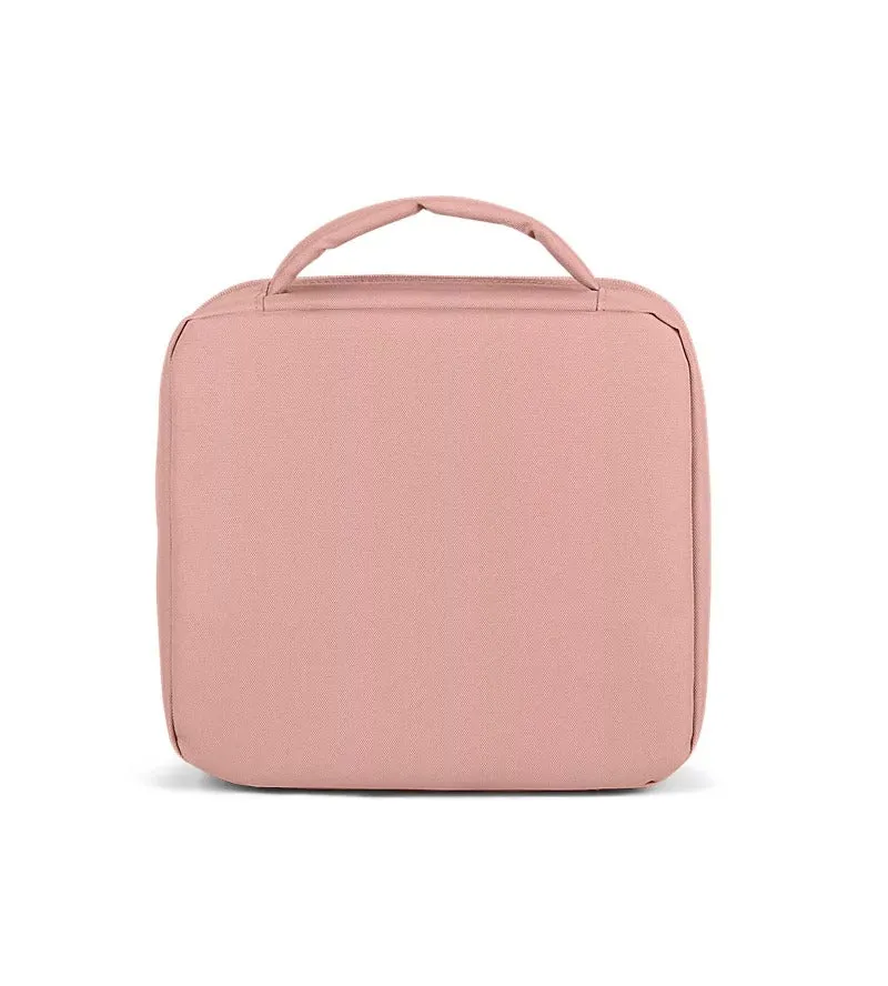 Lunch Break Lunch Bag